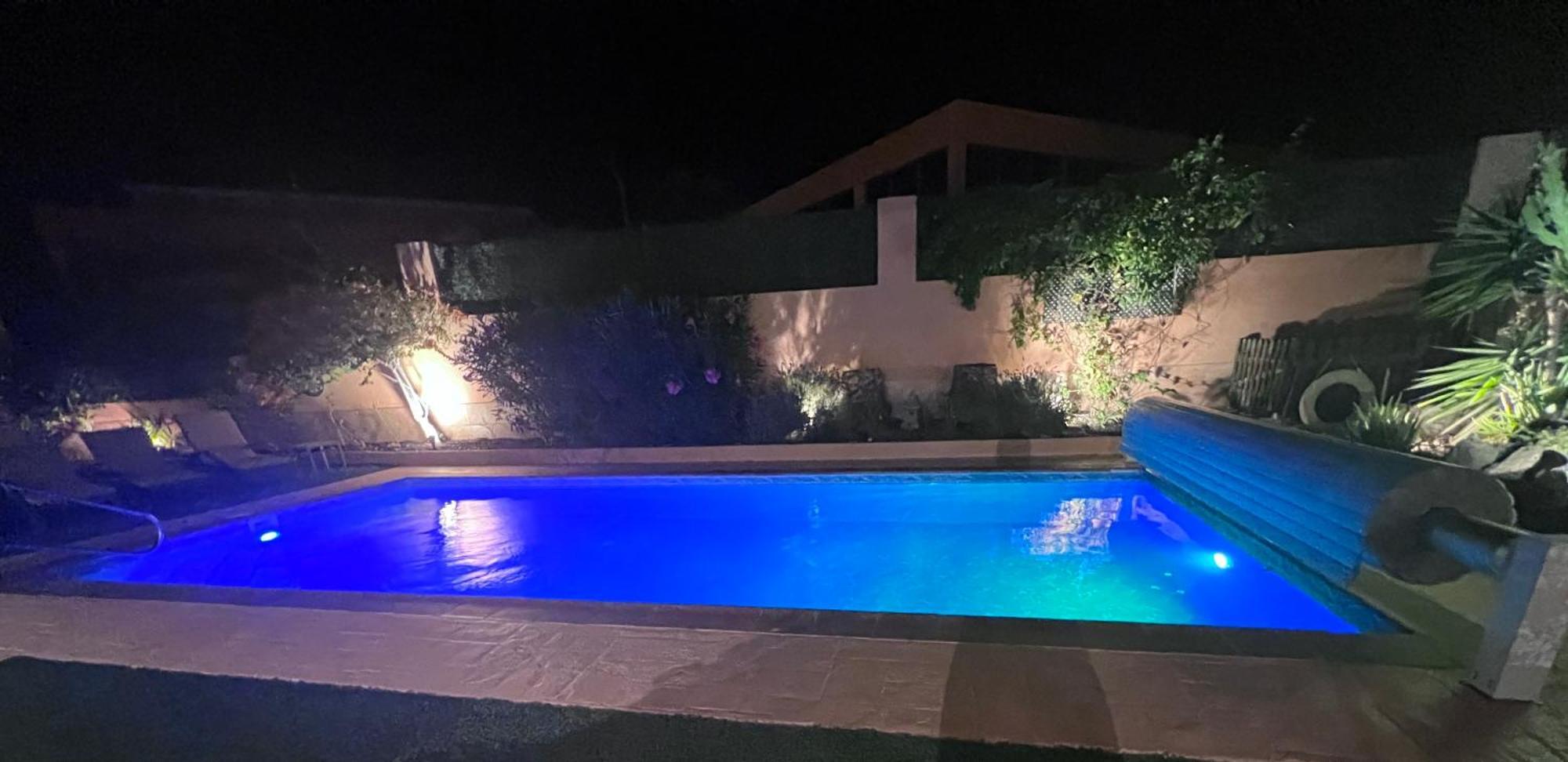 Chalet Molly คอสตา เด อันตีกัว ภายนอก รูปภาพ