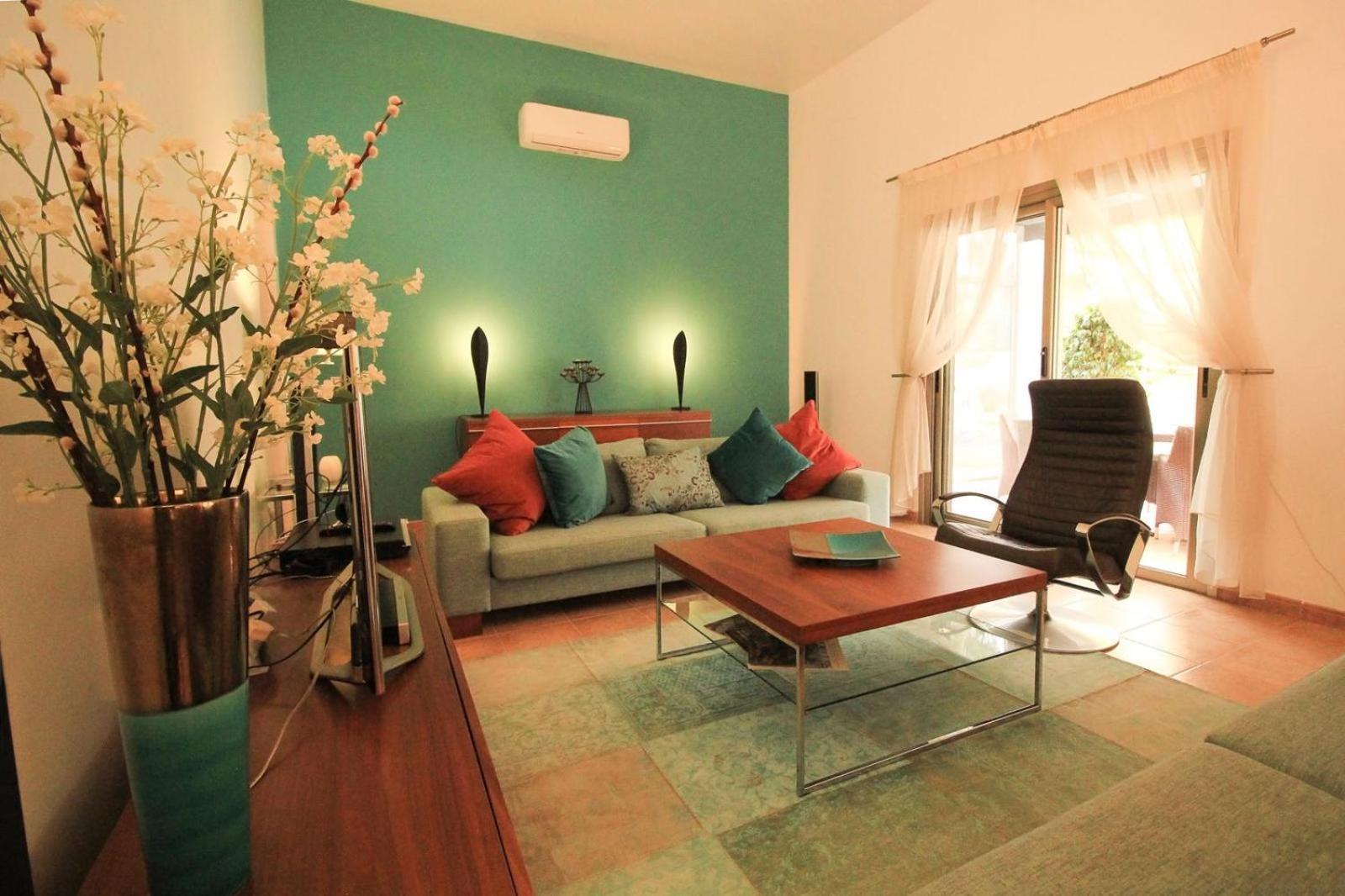 Chalet Molly คอสตา เด อันตีกัว ภายนอก รูปภาพ