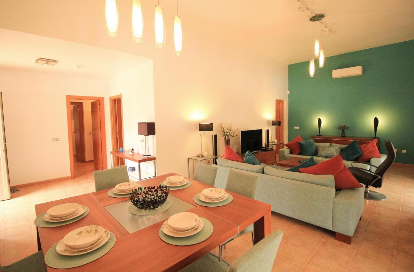 Chalet Molly คอสตา เด อันตีกัว ภายนอก รูปภาพ